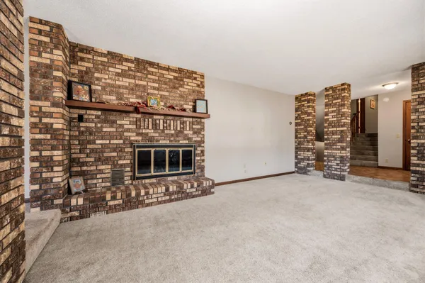 $399,000 | 1005 Horseshoe Lake Road, Grand Rapids, MN 55744