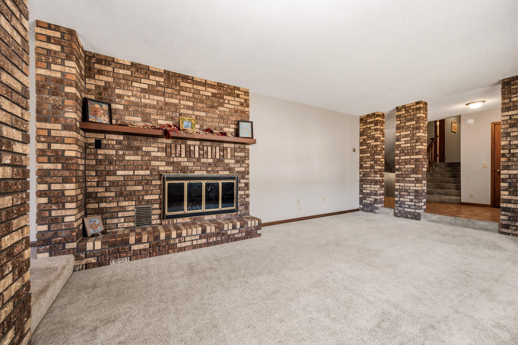 1005 Horseshoe Lake Road Grand Rapids, MN 55744 - Photo 31 of 60