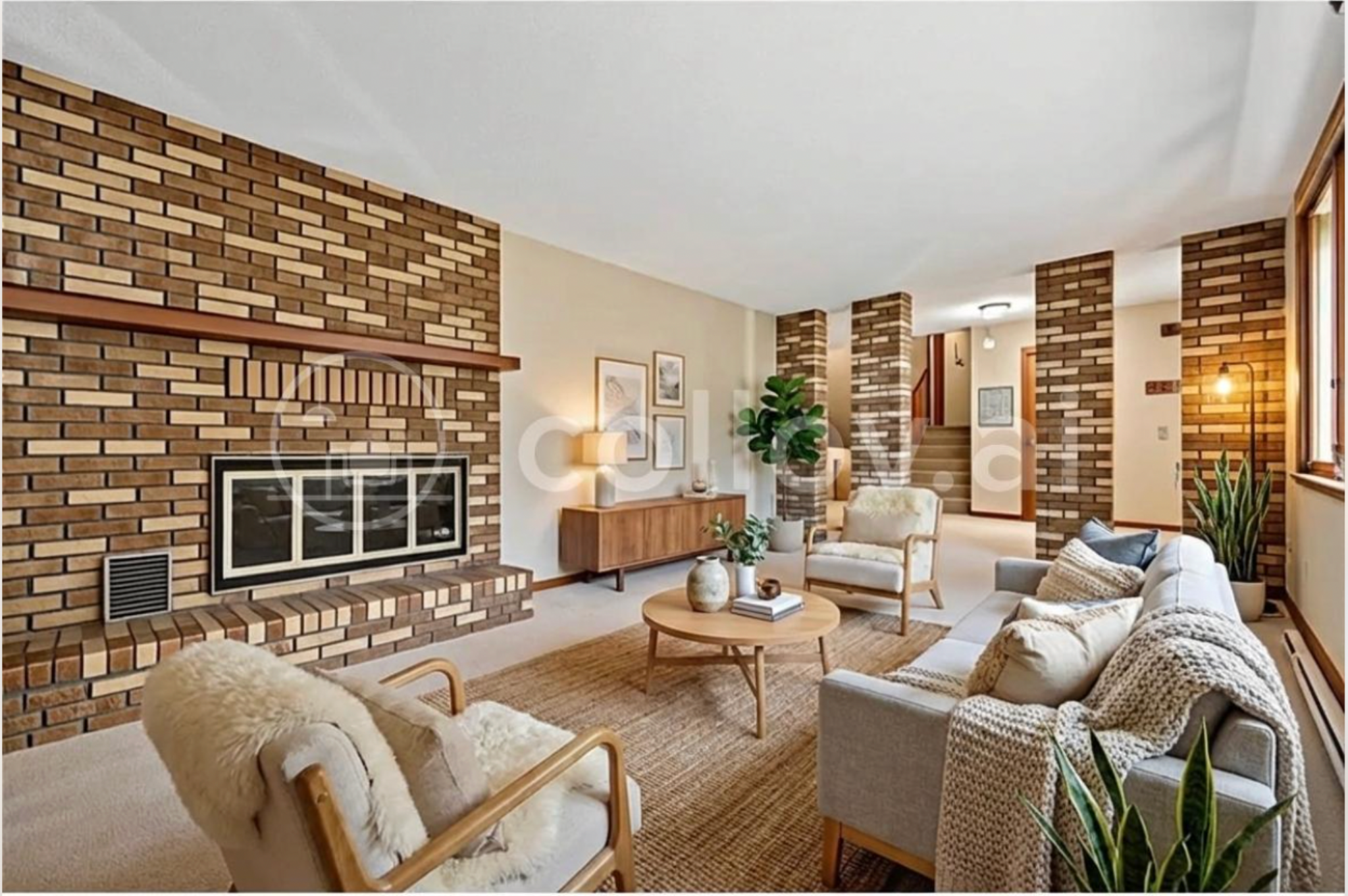 1005 Horseshoe Lake Road Grand Rapids, MN 55744 - Photo 32 of 60