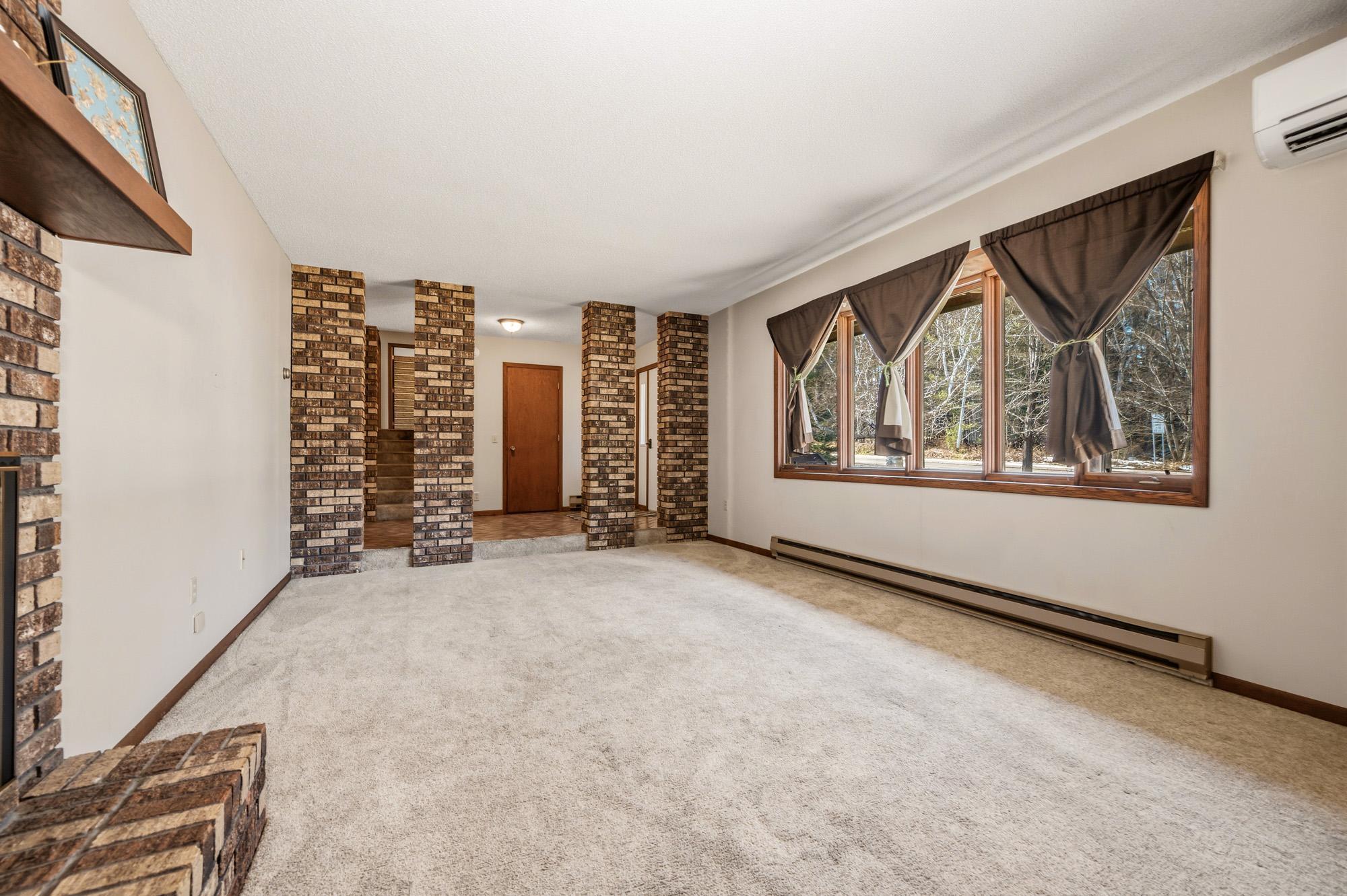 1005 Horseshoe Lake Road Grand Rapids, MN 55744 - Photo 33 of 60