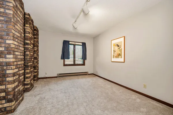 $399,000 | 1005 Horseshoe Lake Road, Grand Rapids, MN 55744