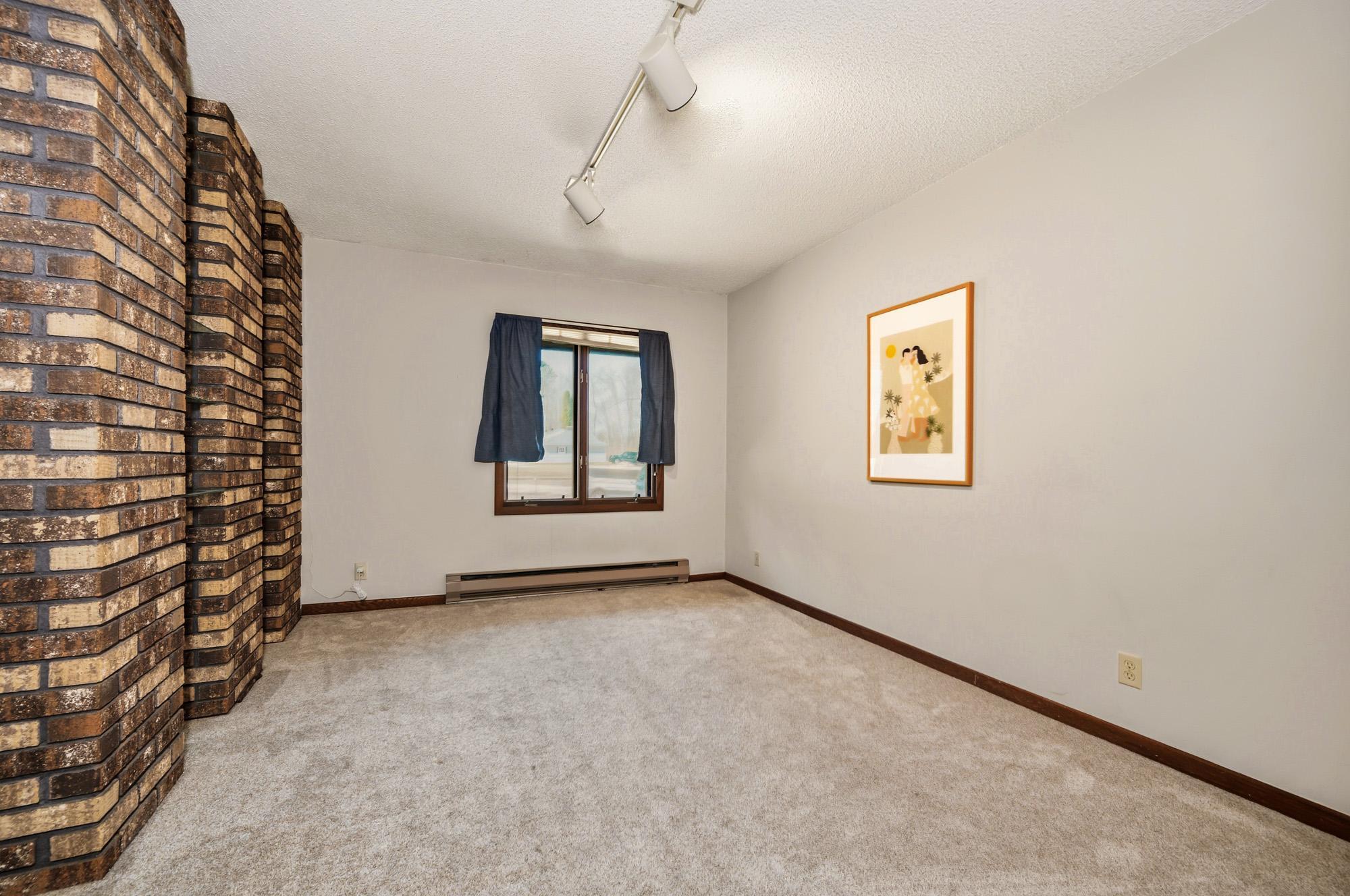 1005 Horseshoe Lake Road Grand Rapids, MN 55744 - Photo 34 of 60