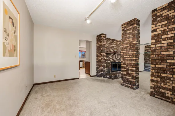 $399,000 | 1005 Horseshoe Lake Road, Grand Rapids, MN 55744