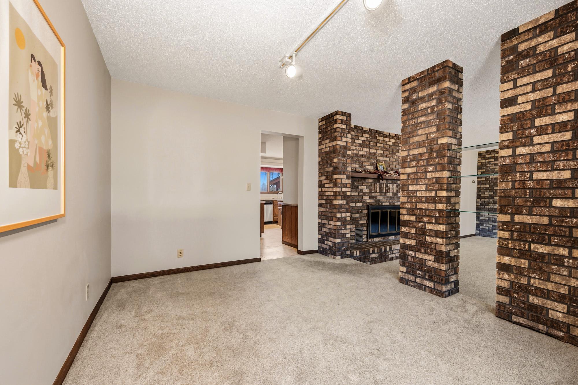 1005 Horseshoe Lake Road Grand Rapids, MN 55744 - Photo 35 of 60