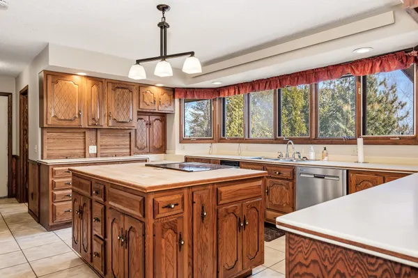 $399,000 | 1005 Horseshoe Lake Road, Grand Rapids, MN 55744