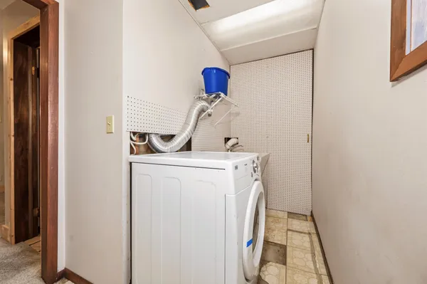 $399,000 | 1005 Horseshoe Lake Road, Grand Rapids, MN 55744