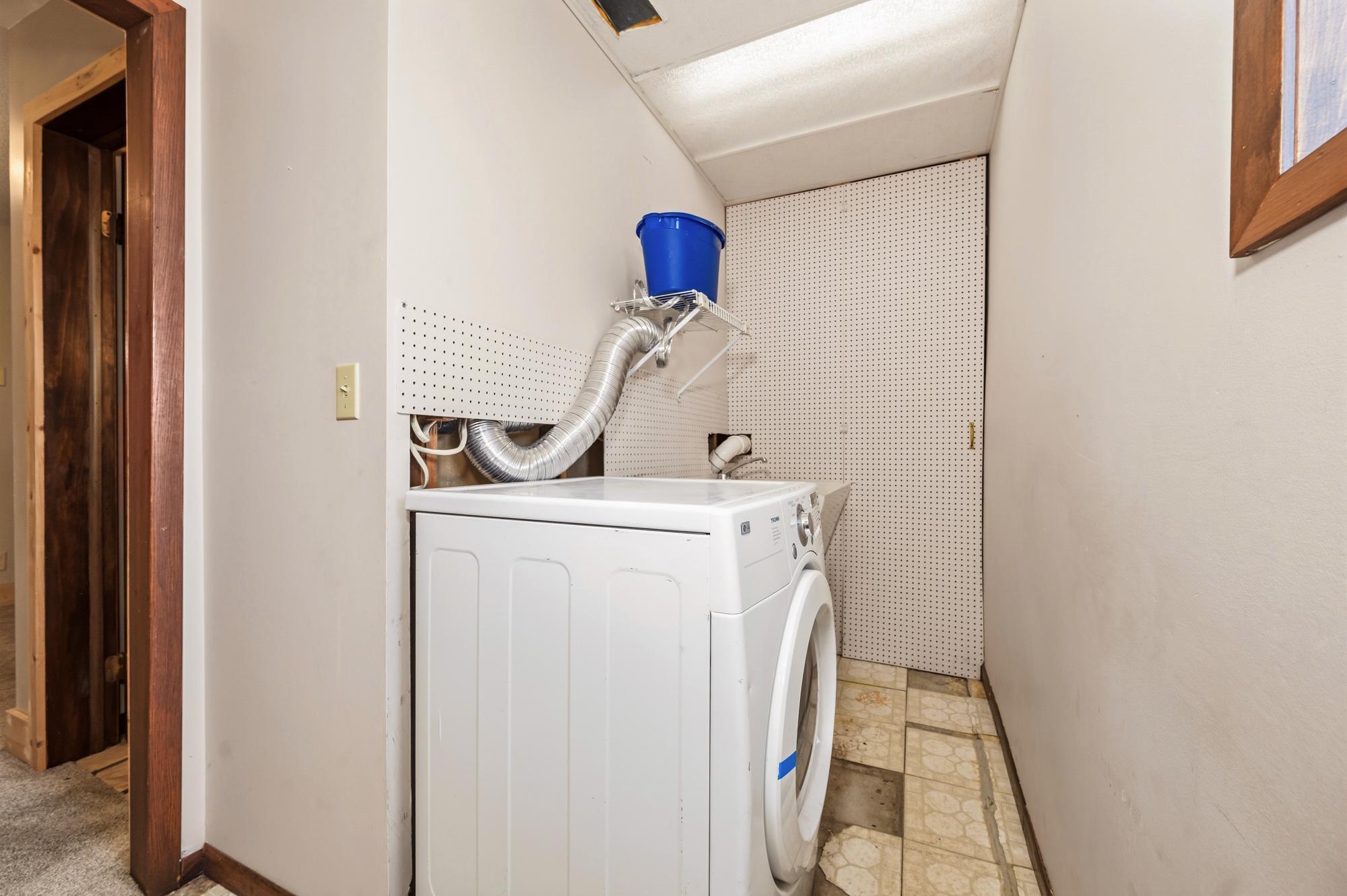 1005 Horseshoe Lake Road Grand Rapids, MN 55744 - Photo 37 of 60