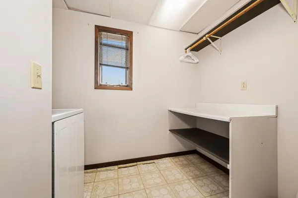 $399,000 | 1005 Horseshoe Lake Road, Grand Rapids, MN 55744