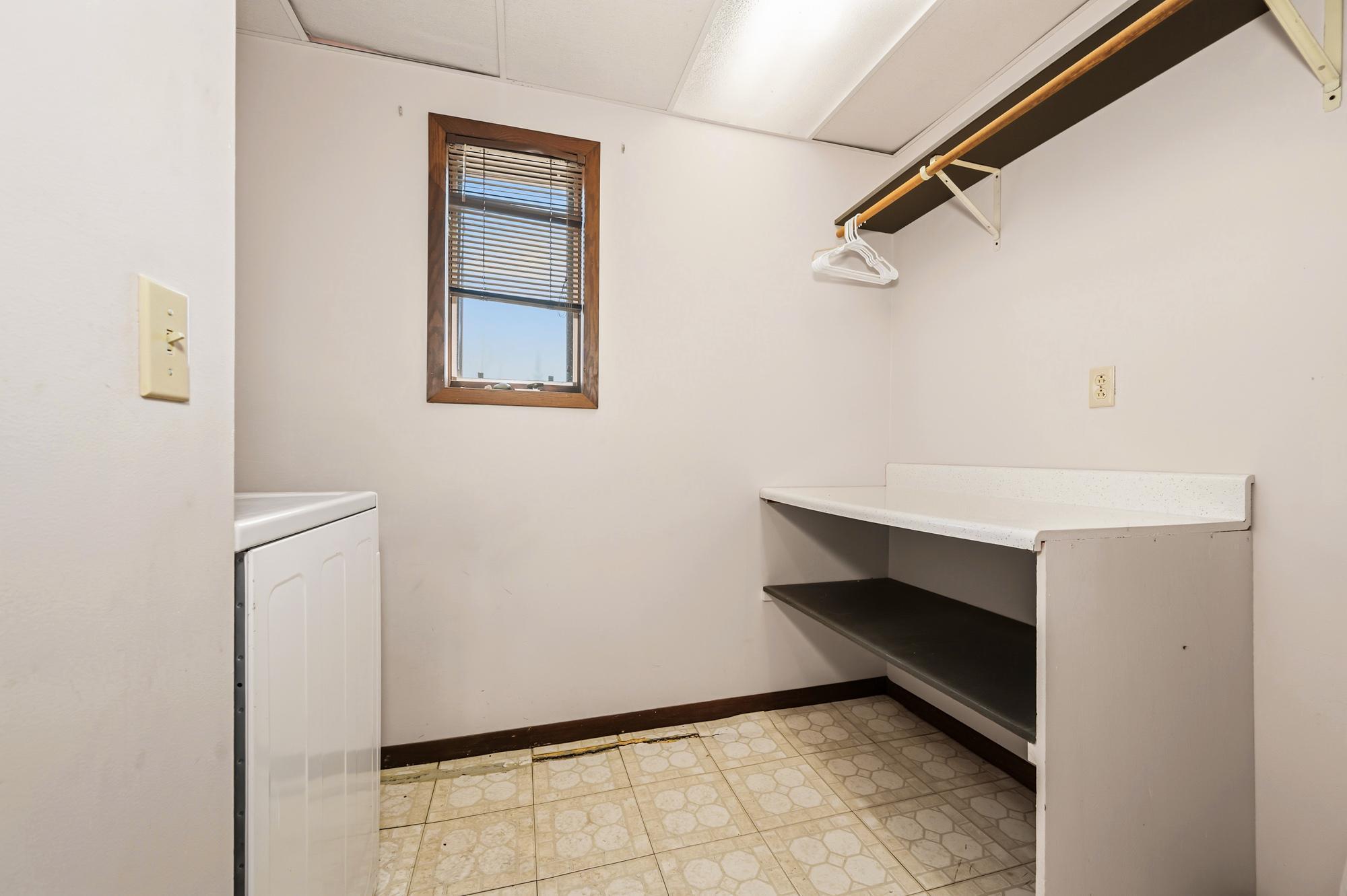 1005 Horseshoe Lake Road Grand Rapids, MN 55744 - Photo 38 of 60