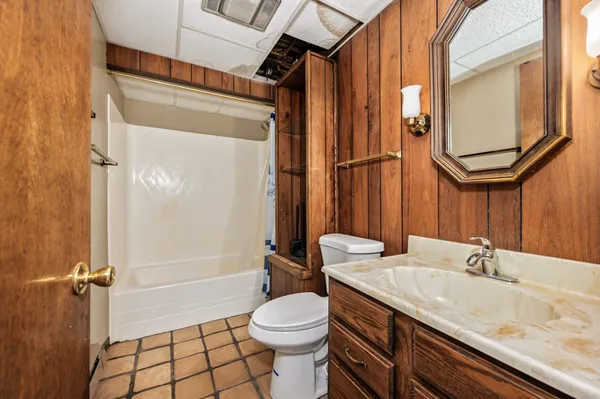 $399,000 | 1005 Horseshoe Lake Road, Grand Rapids, MN 55744