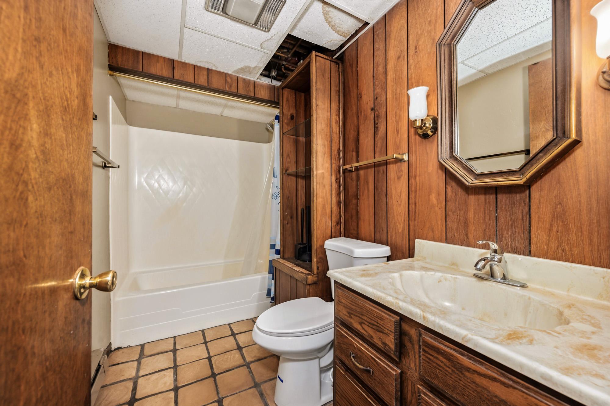 1005 Horseshoe Lake Road Grand Rapids, MN 55744 - Photo 39 of 60