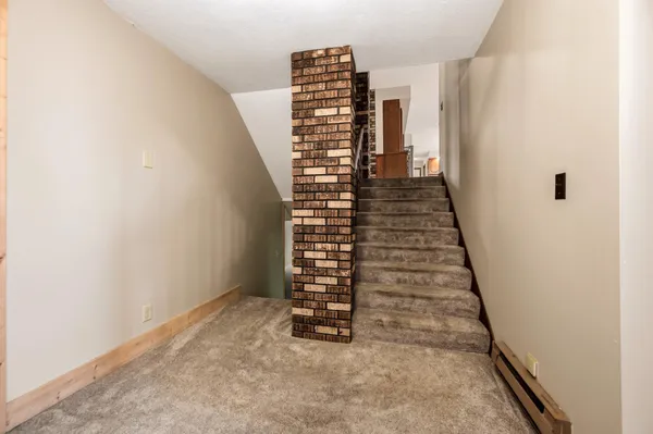 $399,000 | 1005 Horseshoe Lake Road, Grand Rapids, MN 55744