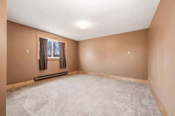 $399,000 | 1005 Horseshoe Lake Road, Grand Rapids, MN 55744