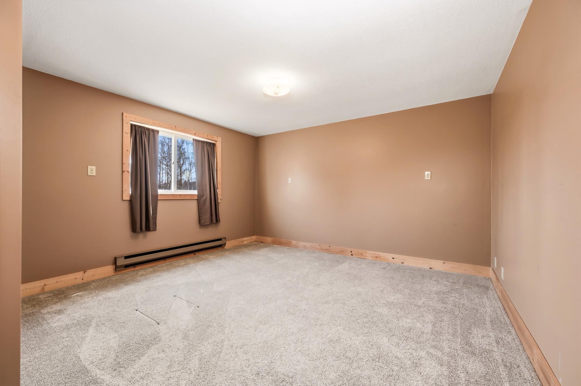 1005 Horseshoe Lake Road Grand Rapids, MN 55744 - Photo 41 of 60