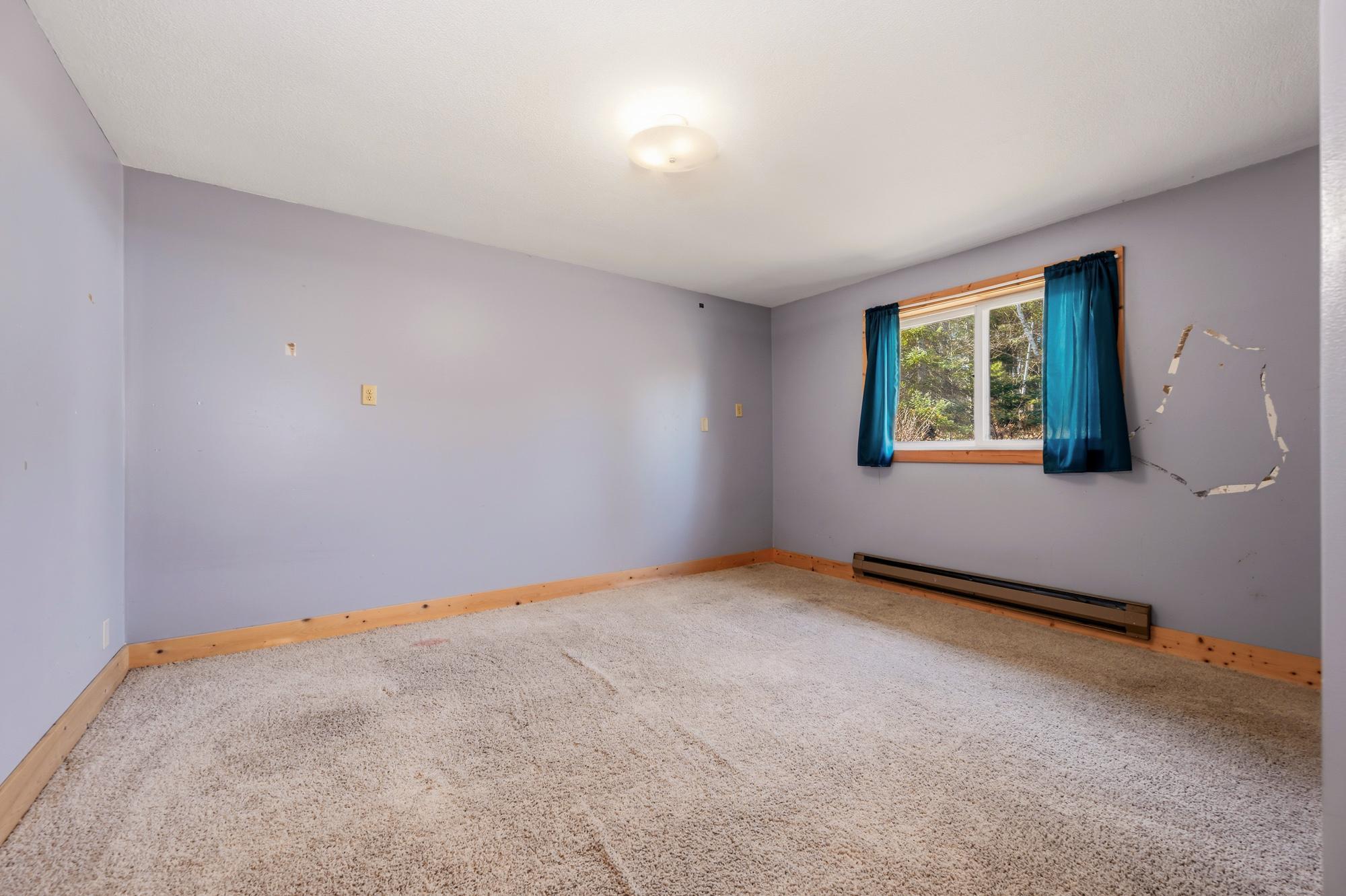 1005 Horseshoe Lake Road Grand Rapids, MN 55744 - Photo 42 of 60