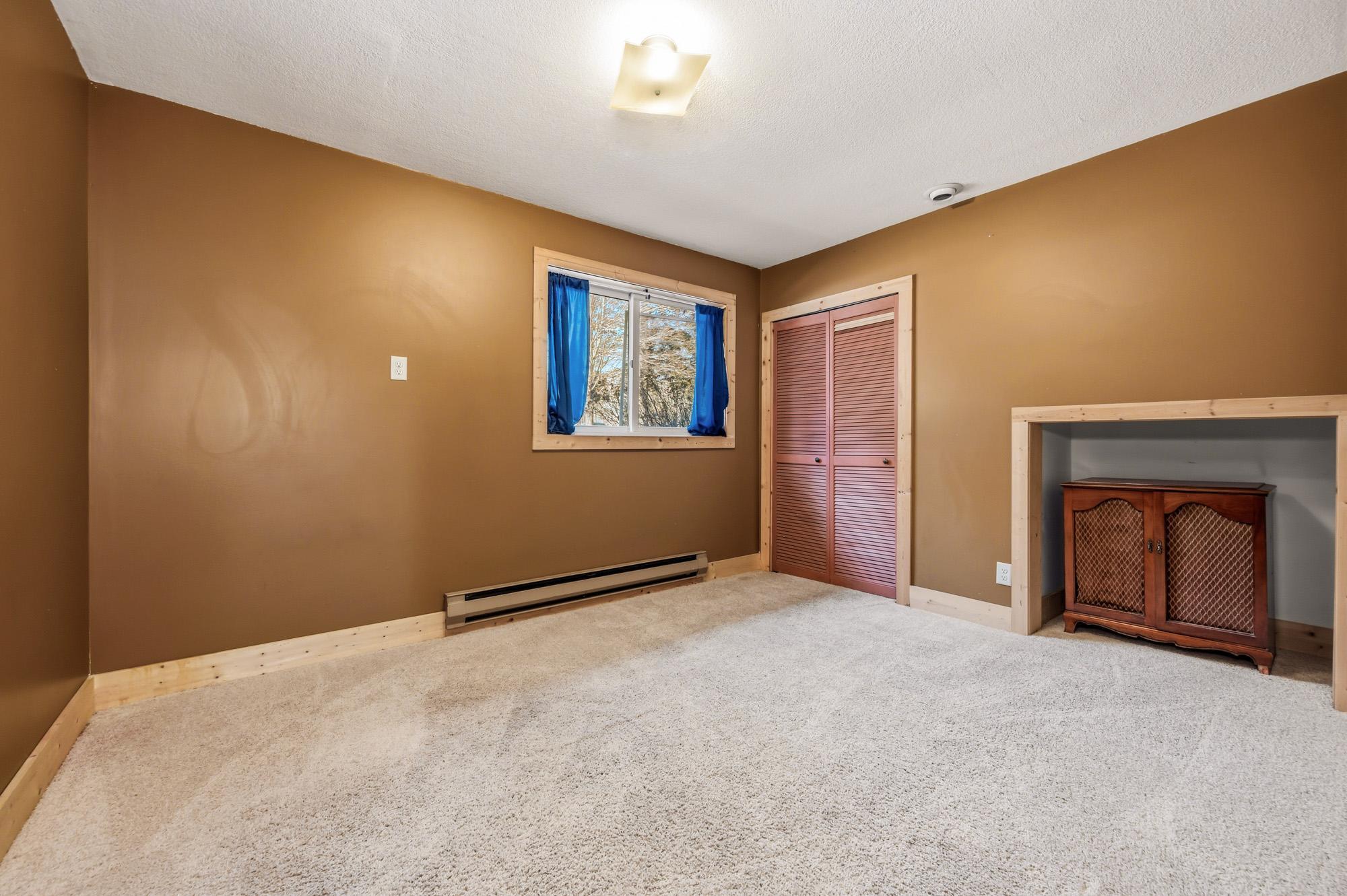 1005 Horseshoe Lake Road Grand Rapids, MN 55744 - Photo 43 of 60