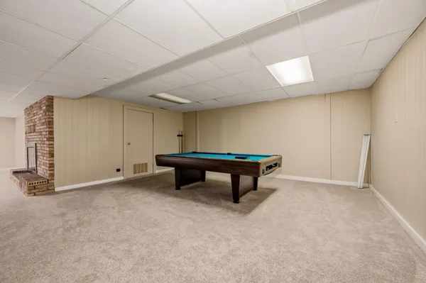 $399,000 | 1005 Horseshoe Lake Road, Grand Rapids, MN 55744