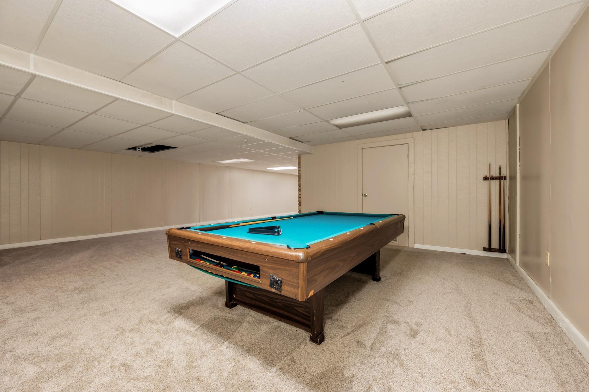 1005 Horseshoe Lake Road Grand Rapids, MN 55744 - Photo 45 of 60