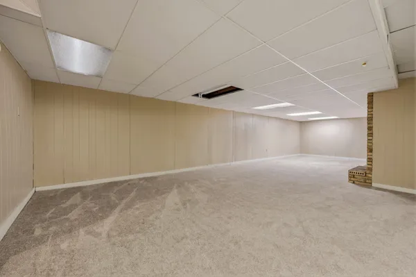 $399,000 | 1005 Horseshoe Lake Road, Grand Rapids, MN 55744