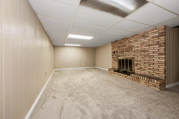 $399,000 | 1005 Horseshoe Lake Road, Grand Rapids, MN 55744
