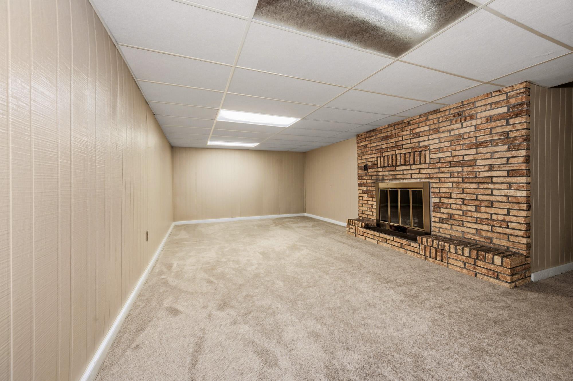 1005 Horseshoe Lake Road Grand Rapids, MN 55744 - Photo 47 of 60