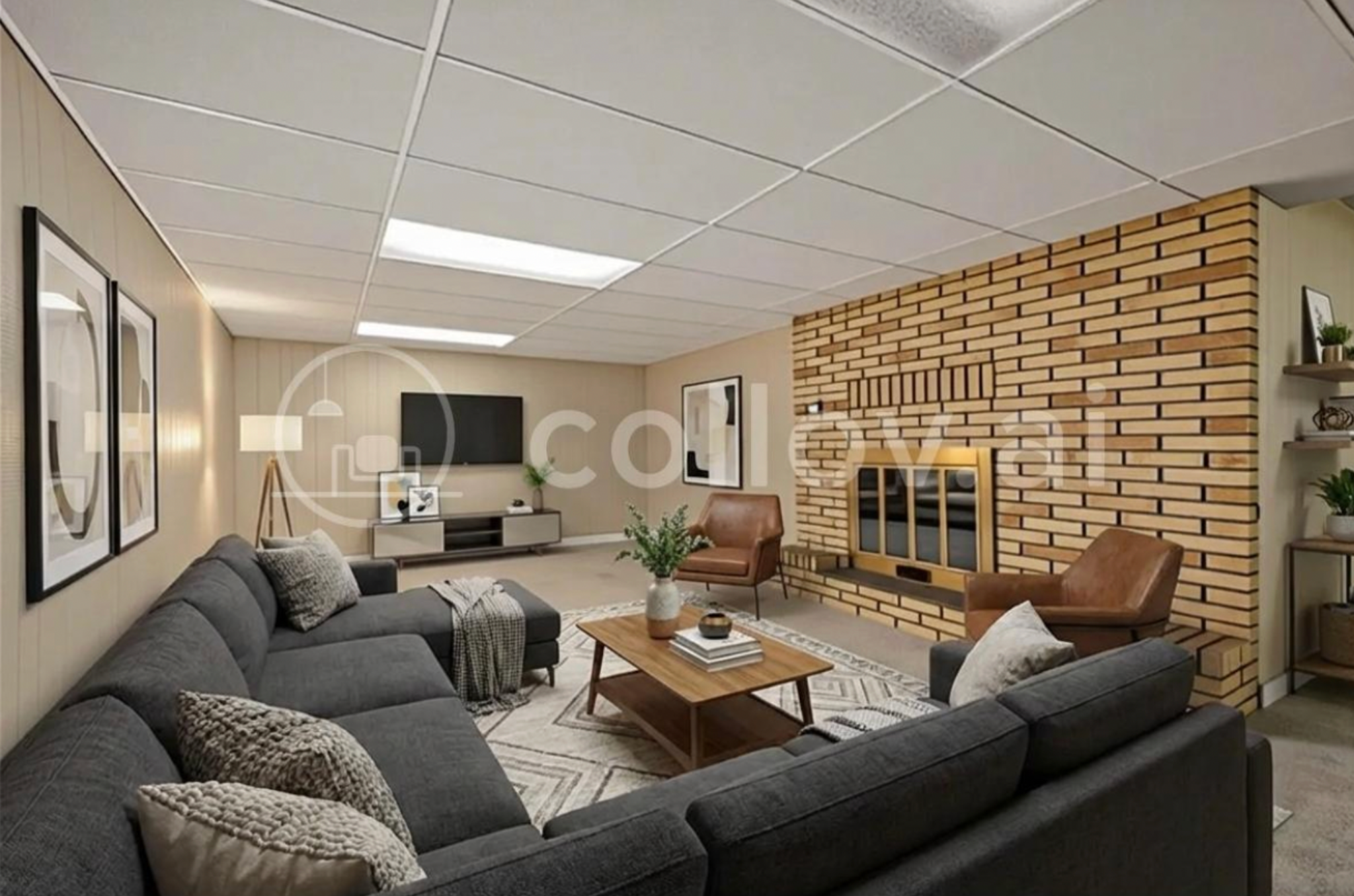 1005 Horseshoe Lake Road Grand Rapids, MN 55744 - Photo 48 of 60