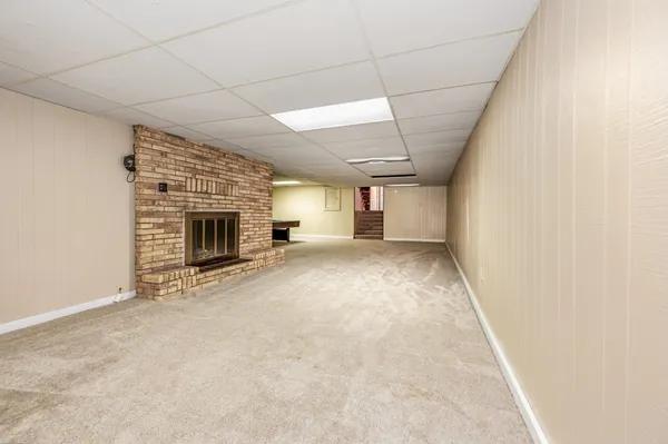 $399,000 | 1005 Horseshoe Lake Road, Grand Rapids, MN 55744