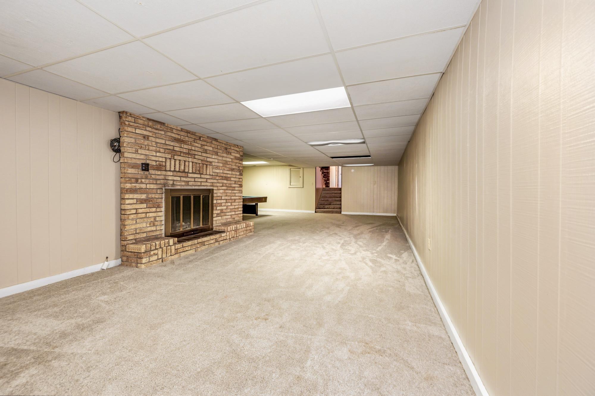 1005 Horseshoe Lake Road Grand Rapids, MN 55744 - Photo 49 of 60