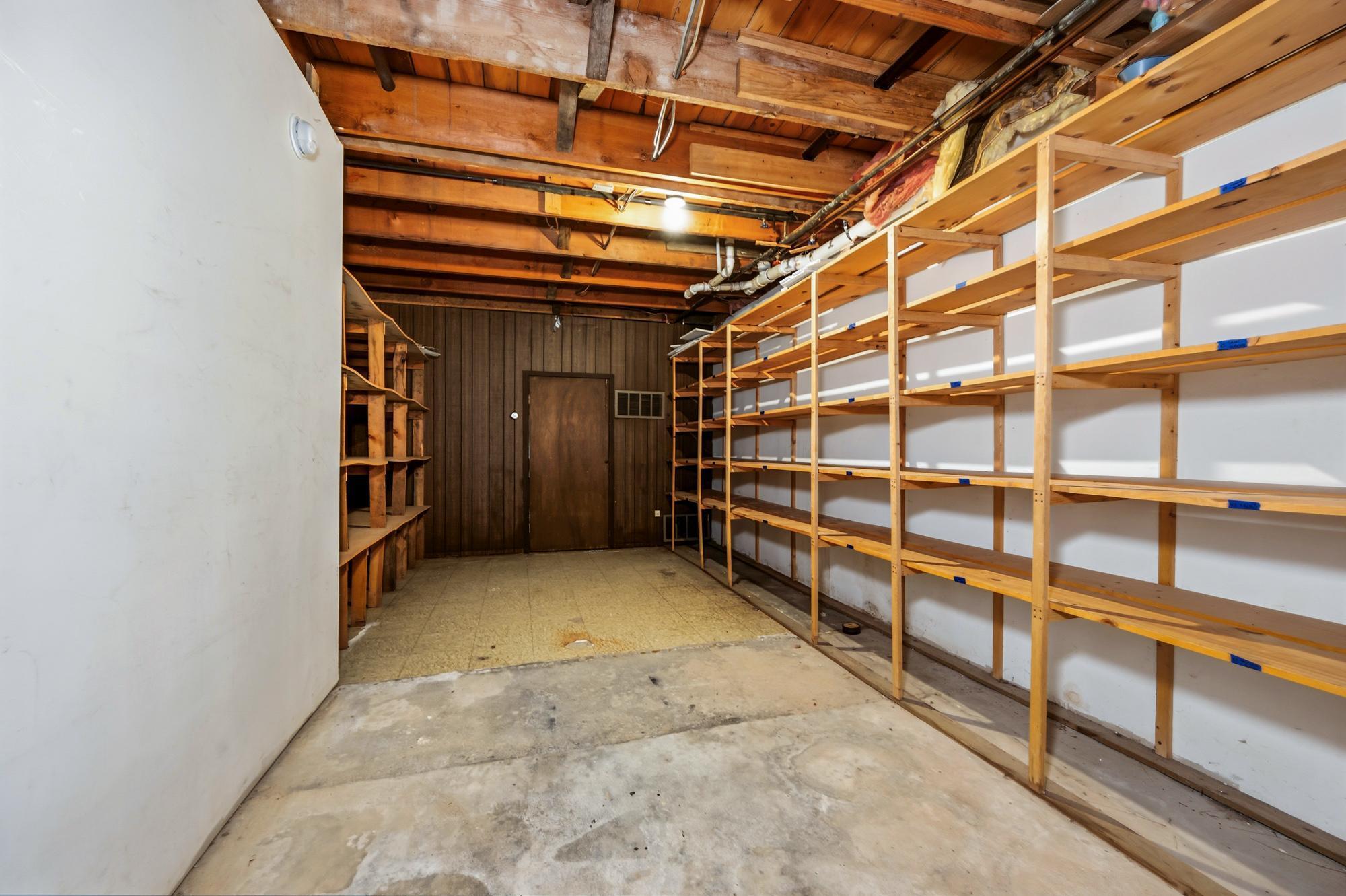 1005 Horseshoe Lake Road Grand Rapids, MN 55744 - Photo 50 of 60