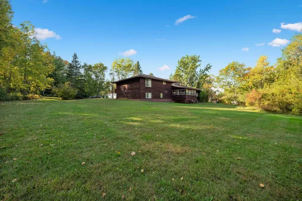 $399,000 | 1005 Horseshoe Lake Road, Grand Rapids, MN 55744