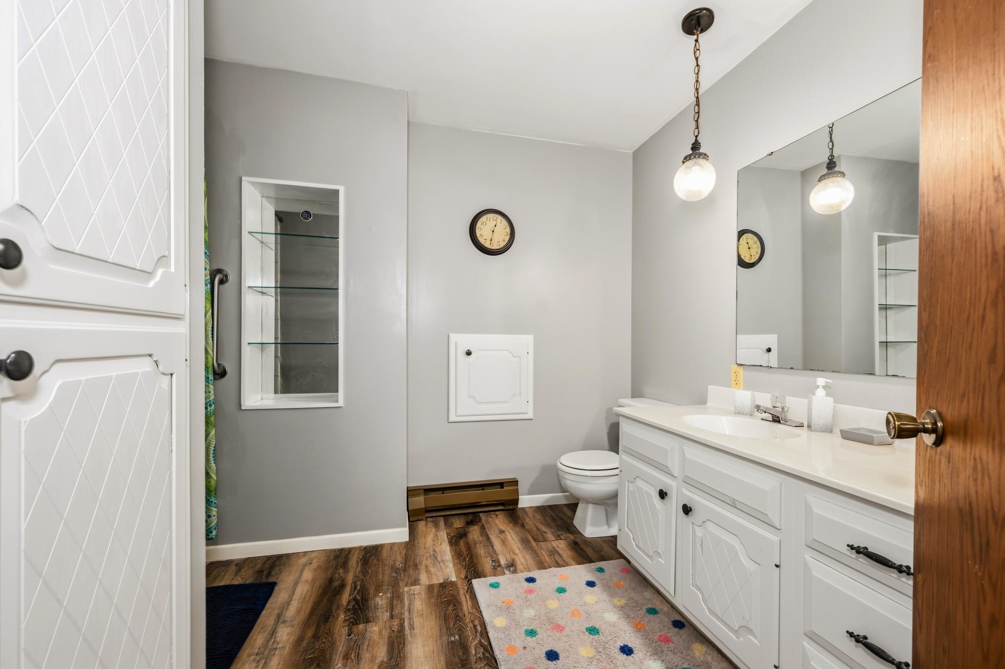 1005 Horseshoe Lake Road Grand Rapids, MN 55744 - Photo 51 of 60