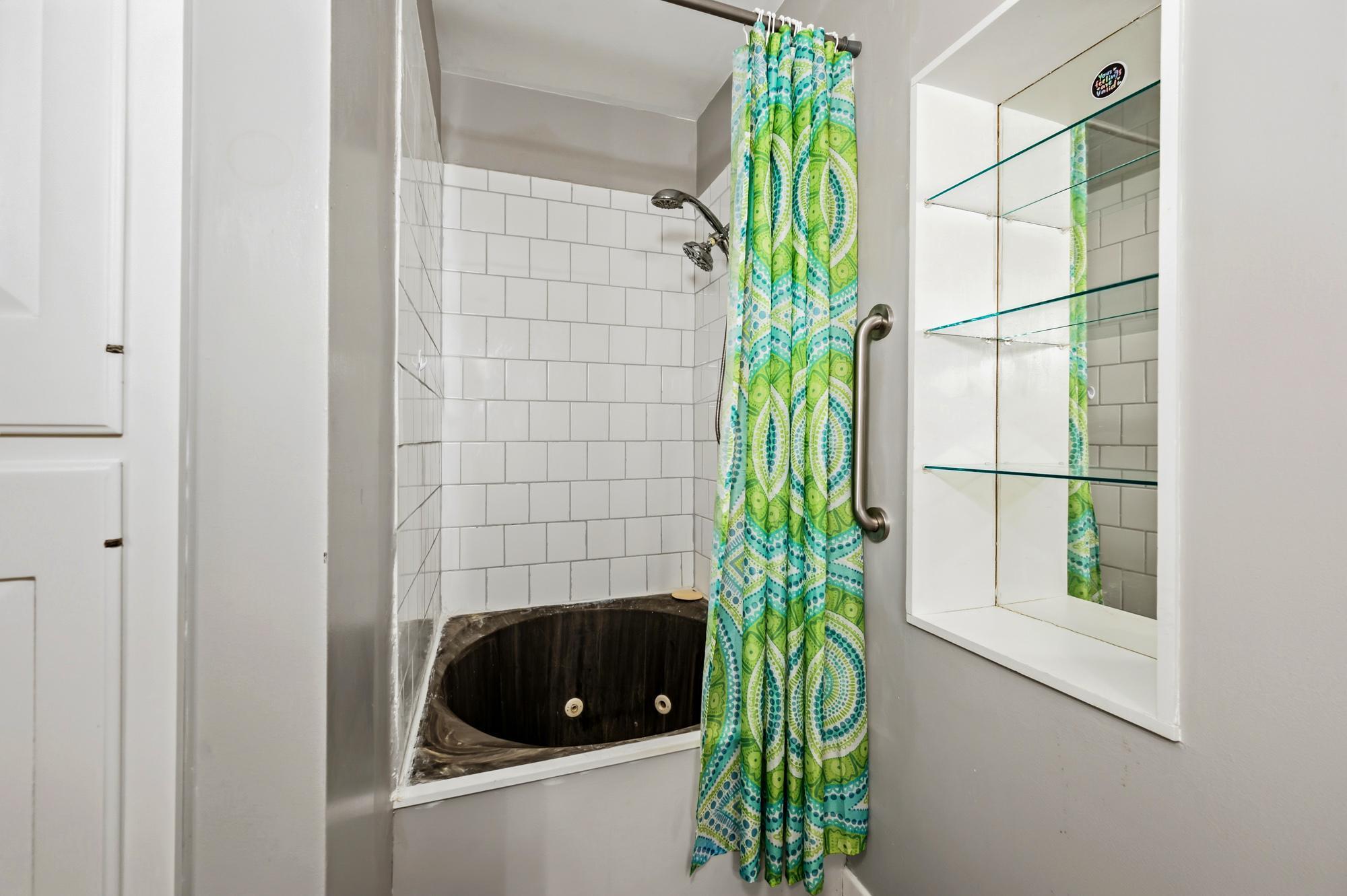 1005 Horseshoe Lake Road Grand Rapids, MN 55744 - Photo 52 of 60