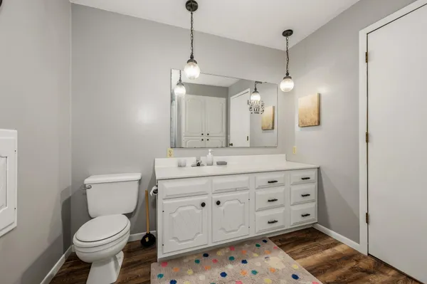 $399,000 | 1005 Horseshoe Lake Road, Grand Rapids, MN 55744