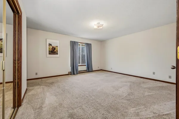 $399,000 | 1005 Horseshoe Lake Road, Grand Rapids, MN 55744