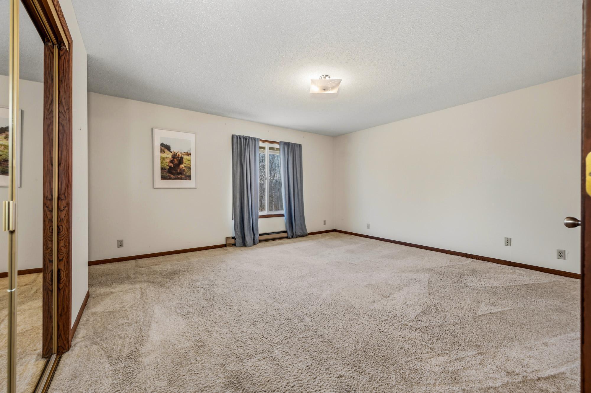 1005 Horseshoe Lake Road Grand Rapids, MN 55744 - Photo 54 of 60