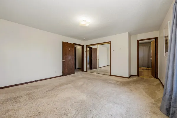 $399,000 | 1005 Horseshoe Lake Road, Grand Rapids, MN 55744