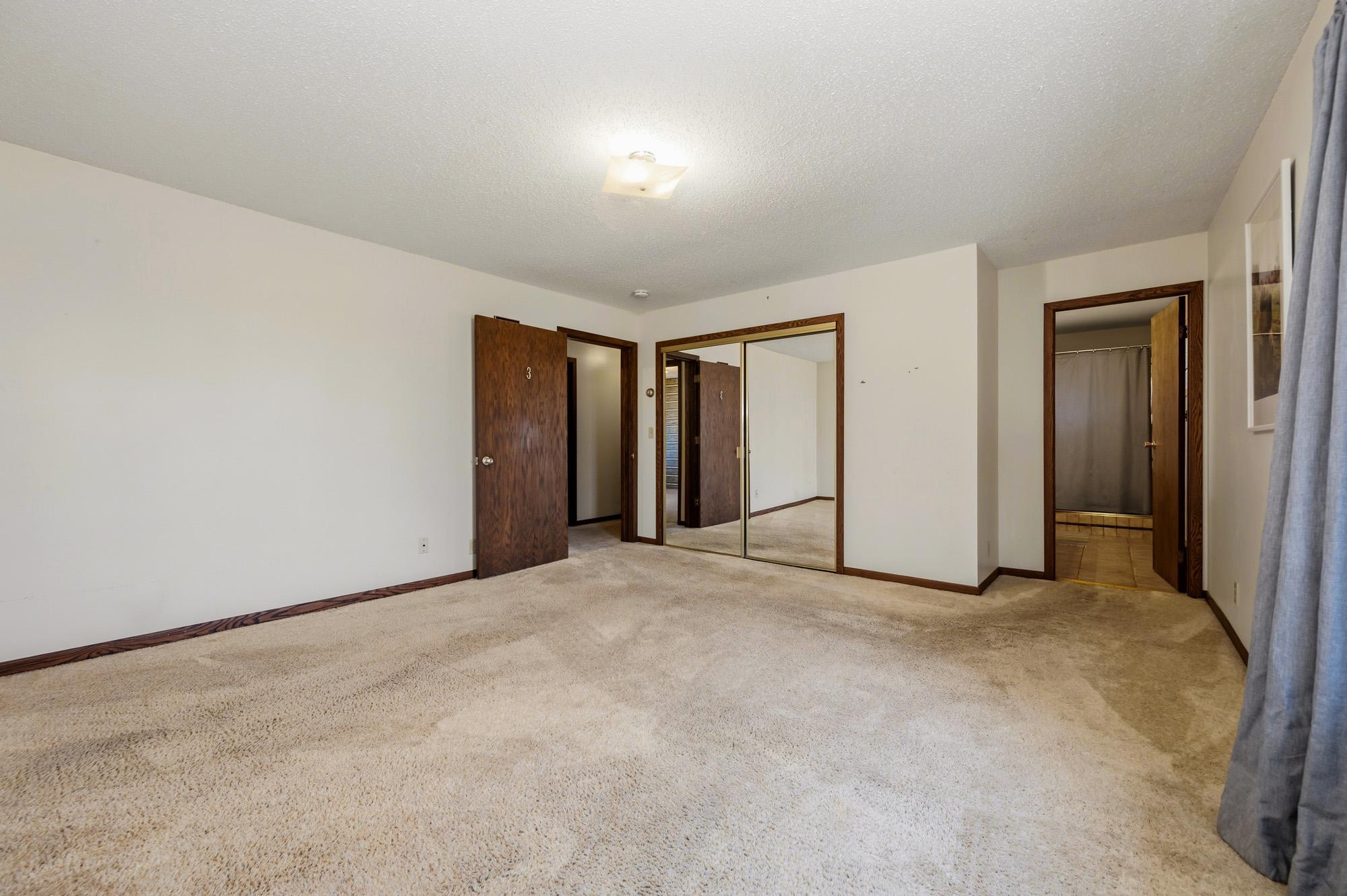 1005 Horseshoe Lake Road Grand Rapids, MN 55744 - Photo 55 of 60