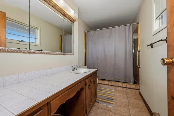 $399,000 | 1005 Horseshoe Lake Road, Grand Rapids, MN 55744