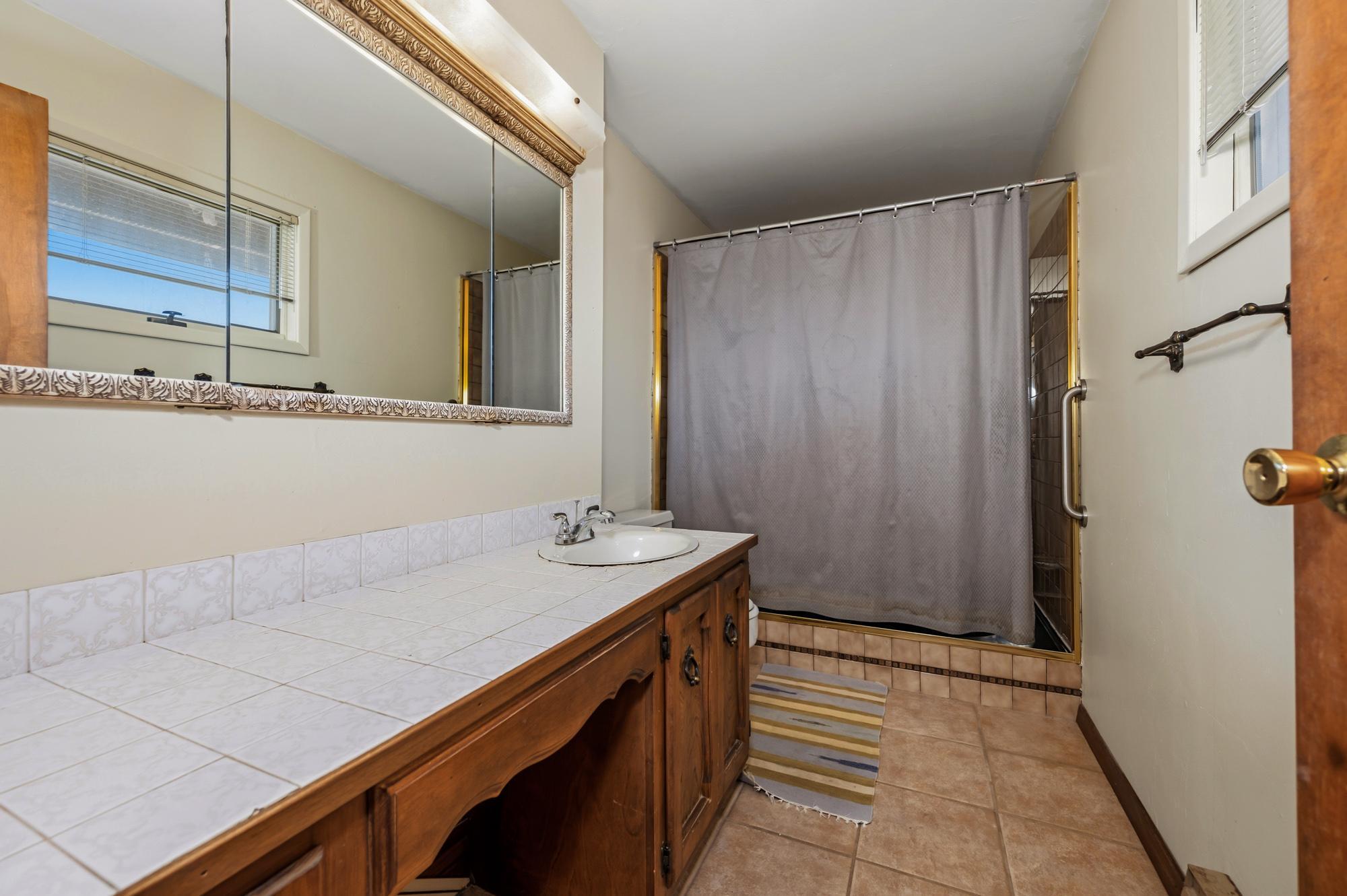 1005 Horseshoe Lake Road Grand Rapids, MN 55744 - Photo 56 of 60