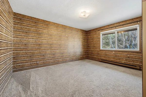 $399,000 | 1005 Horseshoe Lake Road, Grand Rapids, MN 55744