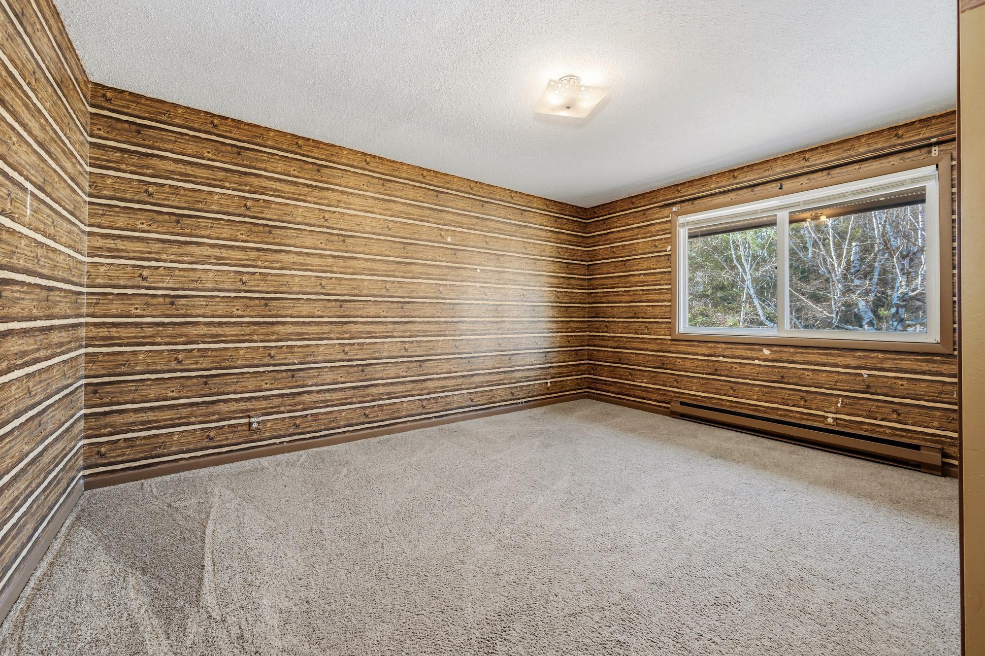 1005 Horseshoe Lake Road Grand Rapids, MN 55744 - Photo 57 of 60