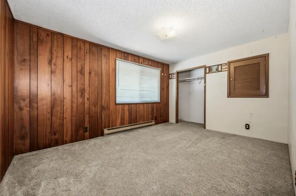 $399,000 | 1005 Horseshoe Lake Road, Grand Rapids, MN 55744