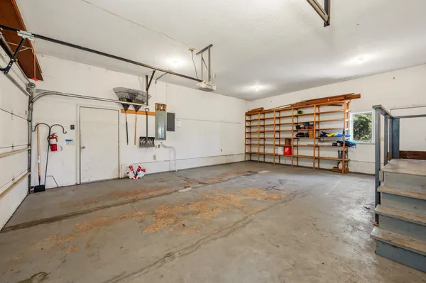 $399,000 | 1005 Horseshoe Lake Road, Grand Rapids, MN 55744