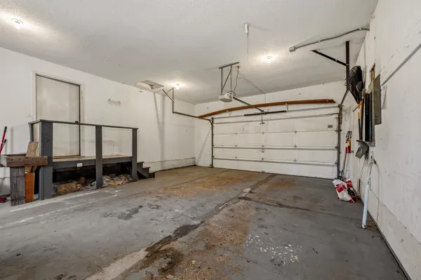 $399,000 | 1005 Horseshoe Lake Road, Grand Rapids, MN 55744