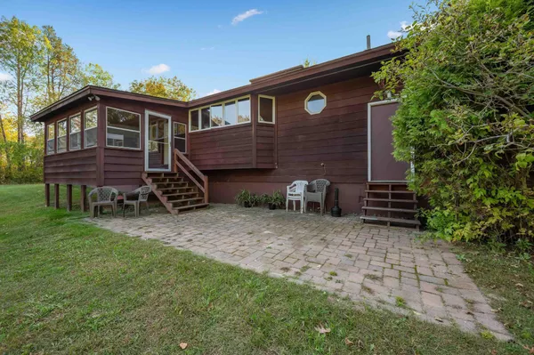 $399,000 | 1005 Horseshoe Lake Road, Grand Rapids, MN 55744