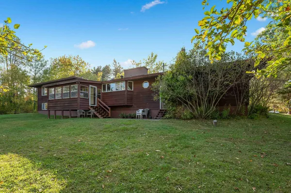 $399,000 | 1005 Horseshoe Lake Road, Grand Rapids, MN 55744