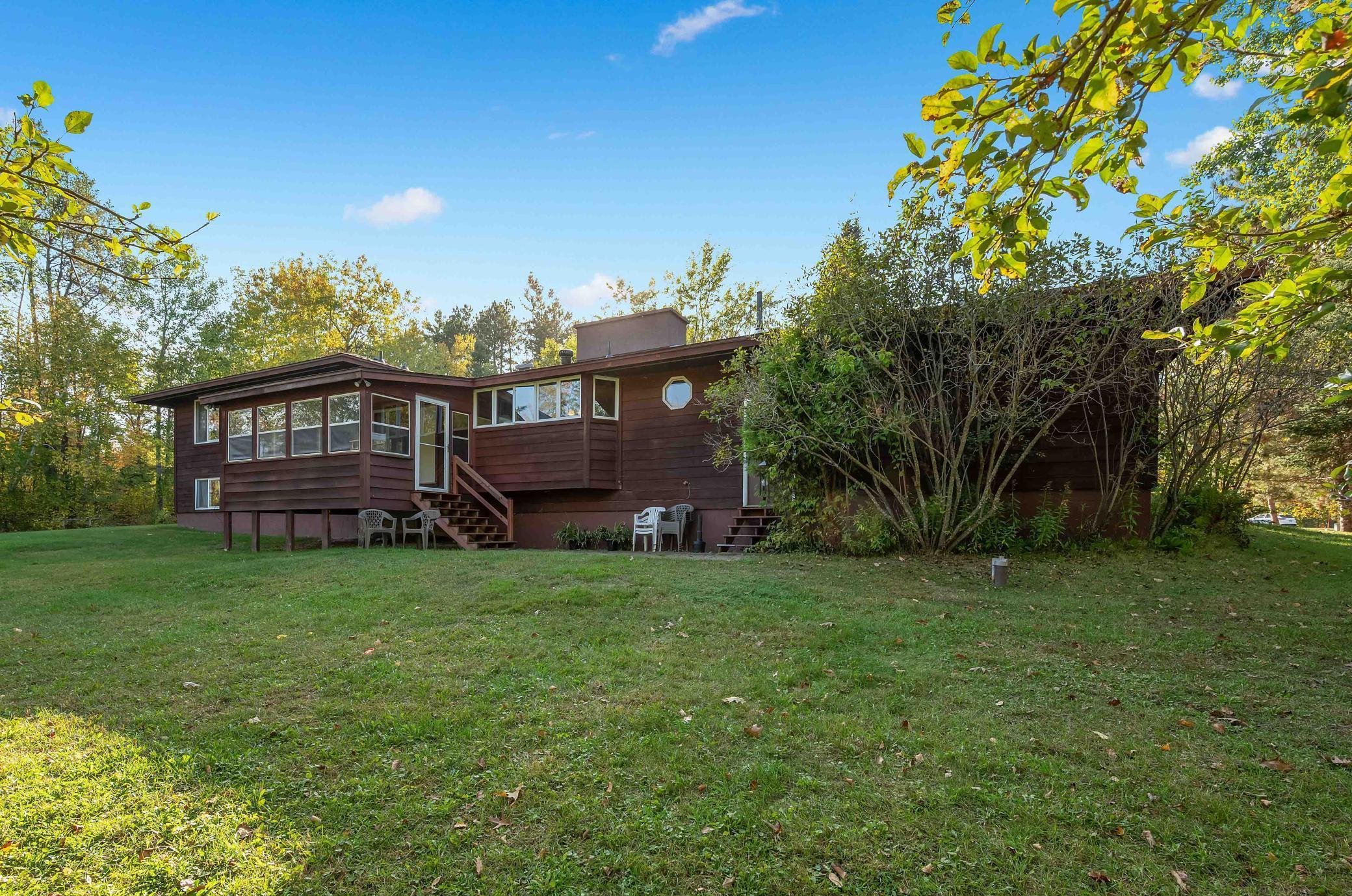 1005 Horseshoe Lake Road Grand Rapids, MN 55744 - Photo 8 of 60