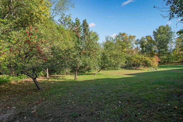 $399,000 | 1005 Horseshoe Lake Road, Grand Rapids, MN 55744