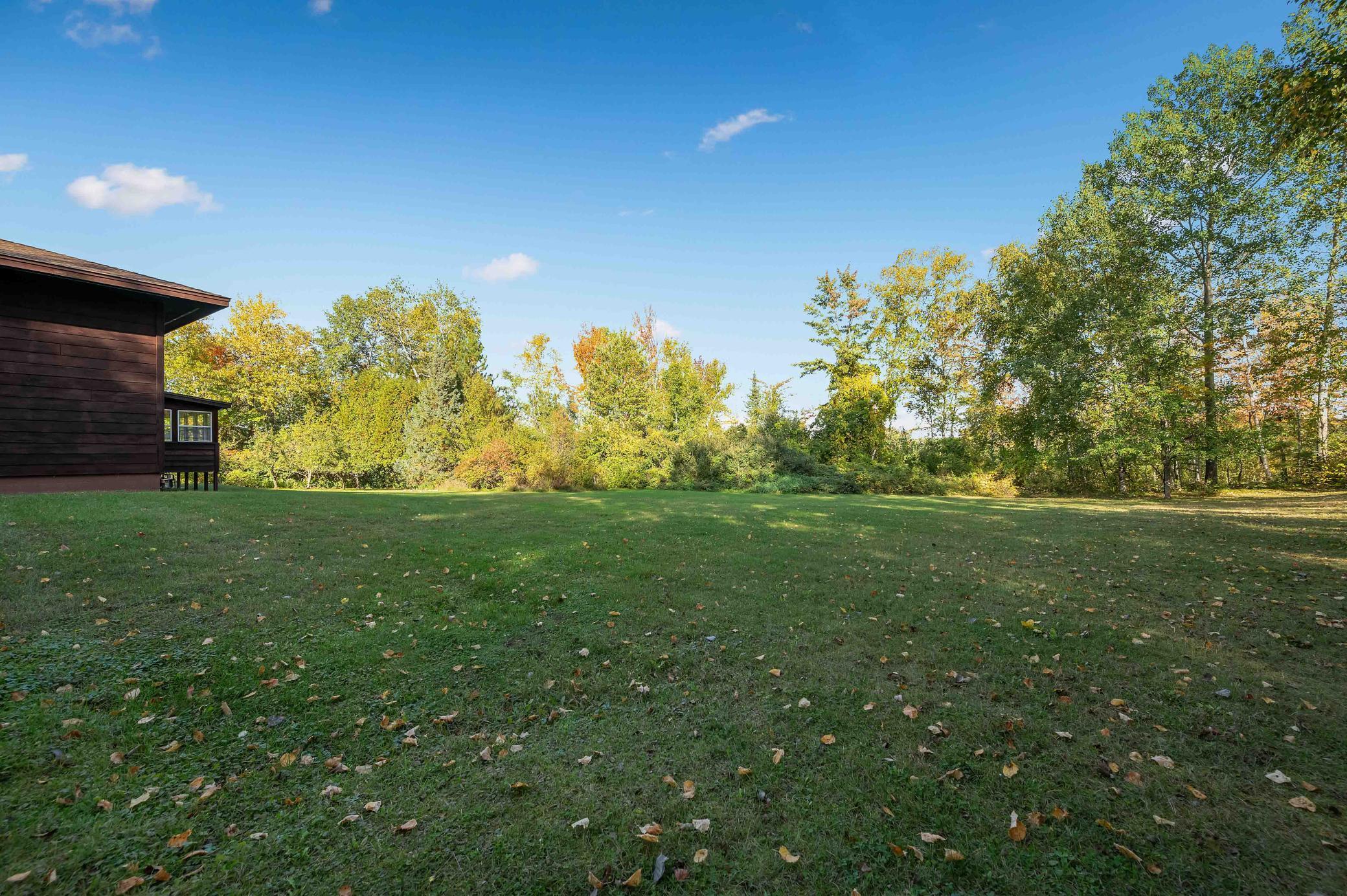 1005 Horseshoe Lake Road Grand Rapids, MN 55744 - Photo 10 of 60