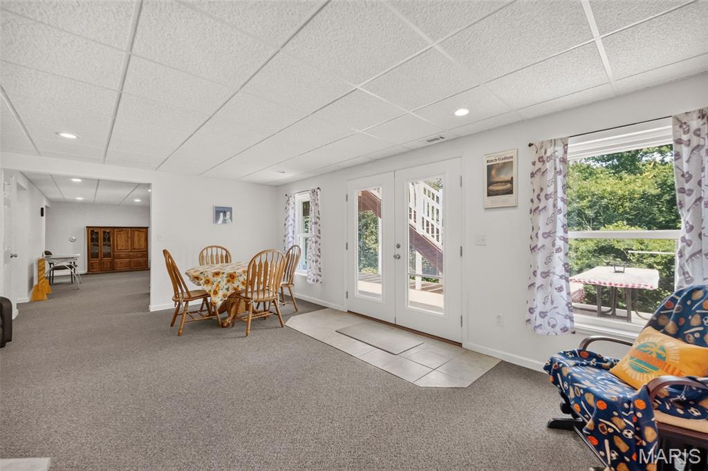 8 Appomattox Ridge Festus, MO 63028 - Photo 41 of 65 Gallery Image 41